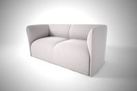 02 DIVANI SOFA