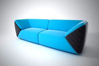 08 BONELI SOFA