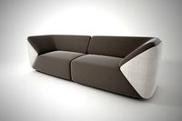 04 BONELI SOFA