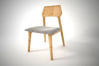 04 FUN CHAIR