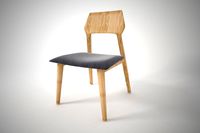 01 FUN CHAIR