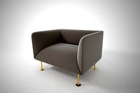 04 MINIMALISM SOFA
