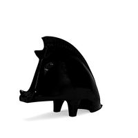Jonathan Adler Ceramic Wild Boar