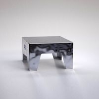 InOut 45 In Table