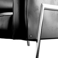 ROLF BENZ Bacio Armchair