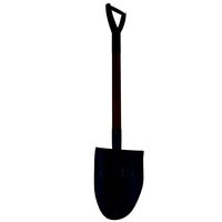 Shovel
