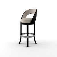 Spaulding Bar Stool
