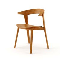 NIX Chair 230M