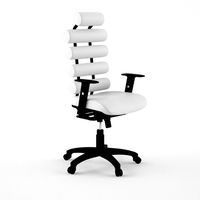Zuo Unico Modern Chair