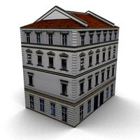 building 004-020-4.03