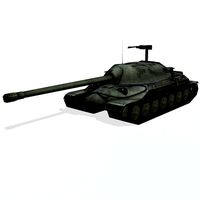 IS-7