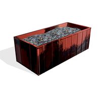 Container