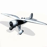 Aero A.102