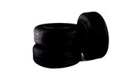Car Tire Rubber