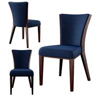 Dining chair Ambra