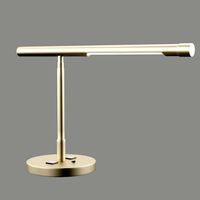 Table lamp D403-530-1 Hallmark Lighting