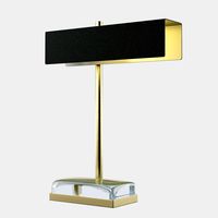 Desk lamp Fontana Arte