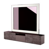 Rugiano TV media unit