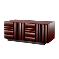 Carmin TV Cabinet  Luisa Peixoto