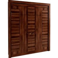 swing door