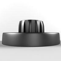 Flange