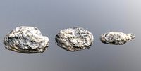 Rocks