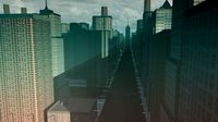 City