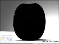Tire 34