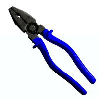 Pliers