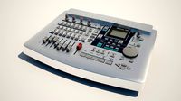 Tascam 788