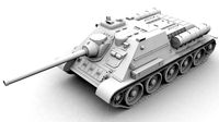 Su-85