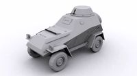 BA-64
