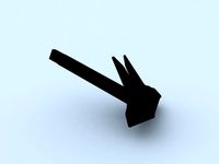 Anchor