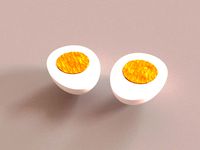 egg