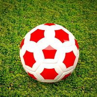 soccer