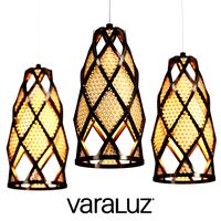 Varaluz ARGYLE 203M01