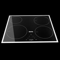 Miele KM 6115 Induction Cooker