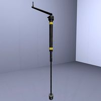 cutter-dxf