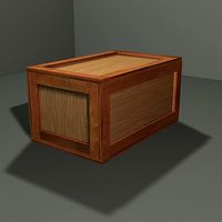 box2-dxf