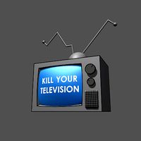 tv-dxf