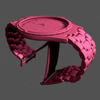 watch-dxf