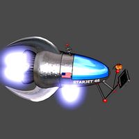 space-3ds