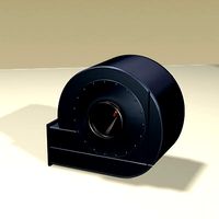 blower-dxf