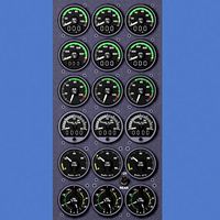 gages-dxf