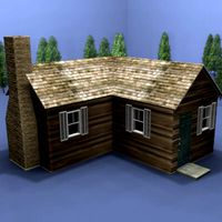 lilcasa-dxf
