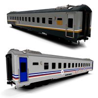 Carriage