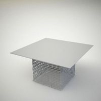 table2.max