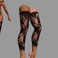 sexy stockings(1)