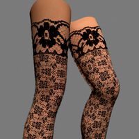 sexy stockings
