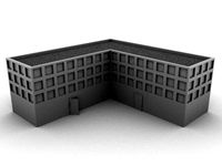 building02.max
